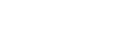청주 테크노 레이원시티